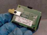 Antenne A1779052902 Mercedes-Benz GLA (H247) SUV 2.0 200d 4-Matic (OM654.920)