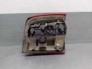 Rücklicht Links 12871748 Opel Vectra A (88/89) Liftback 2.0 i (C20NE)