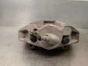 Bremssattel Rechts Vorne 34116753660 BMW 5 serie Touring (E61) Kombi 520d 16V (N47-D20A)