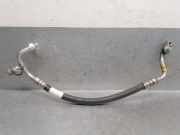 Klima Leitung 97762A6250 Hyundai i30 (GDHB5) Schrägheck 1.4 CRDi Blue Drive 16V (D4FC)