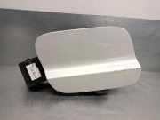 Tankklappe 5FJ809857 Seat Tarraco SUV 2.0 TSI 16V 4Drive (DKZA)