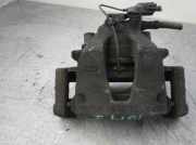 Bremssattel Links Vorne BOSCH Alfa Romeo 147 (937) Schrägheck 1.9 JTD (937.A.2000)