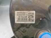 Bremskraftverstärker 52034536 Fiat Tipo (356W/357W) Kombi 1.4 T-Jet 16V LPG (940.B.7000(Euro 6))