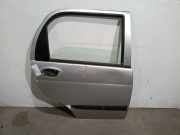 TÃ¼r Rechts Hinten 96562538 Daewoo / Chevrolet Matiz SchrÃ¤gheck 0.8 S,SE (F8CV)