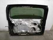 Hintert?r 6700542370 Toyota RAV4 (A3) Gel?ndewagen 2.0 16V VVT-i 4x4 (1AZFE)