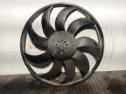 Kühlerventilator 50538854 Alfa Romeo Giulia (952) Limousine 2.2d 180 16V (55268532)