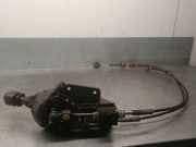 Schalthebel 46315998 Fiat Panda (312) Schrägheck 1.2 69 (169.A.4000)