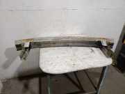 Stoßfängerträger Hinten 466 Chrysler SEBRING BERLINA (JR41) 2.0 LE