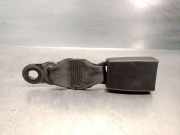 GÃ¼rtelschnalle Links Hinten AM51R60044AA3YYW Ford C-Max (DXA) GroÃŸraumlimousine 1.0 Ti-VCT EcoBoost 12V 125 (M1DA)