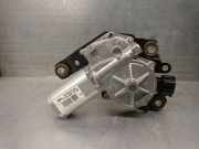 Scheibenwischermotor Hinten A1769061600 Mercedes-Benz A (W176) Schrägheck 1.8 A-180 CDI 16V (OM651.901(Euro 5))