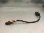 Lambdasonde 393502A400 Kia Cerato SchrÃ¤gheck 1.6 CRDi 16V (D4FB)