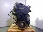Motor K9KG656 Renault Megane IV (RFBB) Schrägheck 5-drs 1.5 Energy dCi 110 (K9K-G6)