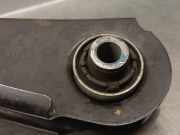 Querlenker Links Hinten Unten 55210K9600 Hyundai i30 (PDEB5/PDEBB/PDEBD/PDEBE) Schr?gheck 2.0 N Turbo 16V Performance (G4KH)