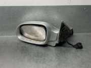 Außenspiegel Links A23081009649744 Mercedes-Benz CLK 270 CDI (209.316)