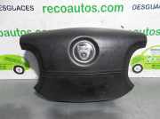 Airbag Lenkrad 1AD8049P30044 Jaguar S-type (X200) Limousine 3.0 V6 24V (AJ(V6))