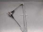 Fensterheber Links Hinten 8354083E00 Suzuki R+ RB (MM) 1.3 CAT