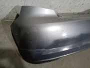 StoÃŸstange Hinten 96600347 Daewoo / Chevrolet Kalos (SF48) SchrÃ¤gheck 1.2 (B12S1)