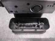 Abs Pumpe 1K0614117S Skoda Octavia (1Z3) Liftback 1.6 TDI Greenline (CAYC)