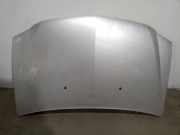 Motorhaube 6001546685 Dacia Logan MCV I (KS) Kombi 1.5 dCi (K9K-796(K9K-87))