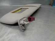 Sonnenblende Rechts 51162699048 BMW 3 serie (E46/4) Limousine 320d 16_V (M47N(204D4))