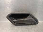 Türgriff Innen Rechts Hinten 826723850R Dacia Duster (SR) SUV 1.6 16V (H4M-729(H4M-D7))