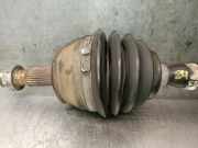 Antriebswelle Links Vorne 51812053 Lancia Delta (844) Schr?gheck 2.0 D Multijet 16V 165 (198.A.5000)