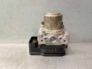 Abs Pumpe 57110SEA003 Honda Accord (CL/CN) Limousine 2.0 i-VTEC 16V (K20A6)