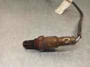 Lambdasonde NTK629W55639 Daewoo / Chevrolet Matiz Schr?gheck 1.0 (B10S1)