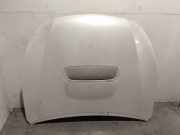 Motorhaube 57229AJ0319P Subaru Legacy (BM) Limousine 2.0 D 16V (EE20)