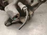 Achsschenkel Halter Links Vorne 2D0407303B Volkswagen LT II Ch.Cab/Pick-up 2.8 TDI (AUH) AUH