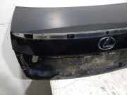 Hintert?r 6440130B50 Lexus GS (..S19) Coup? 450h 3.5 V6 24V (2GR-FSE)