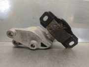 Motorhalter A1322200148 Smart Fortwo Coupé (451.3) Schrägheck 3-drs 1.0 45 KW (3B21)
