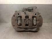 Bremssattel Links Hinten 7P6615423C Volkswagen Touareg (7PA/PH) SUV 3.0 TDI V6 24V (CASA(Euro 5)) CASA(Euro 5)