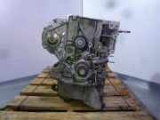 Motorblock 3FZ Peugeot 407 (6D) Limousine 2.2 16V (EW12J4(3FZ))