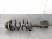 Stoßdämpfer Links Vorne 03051000525 Nissan KUBISTAR (X76) 1.5 dCi Turbodiesel CAT