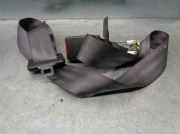 Sicherheitsgurt Mh 8D0857713D Audi A4 (B5) Limousine 1.9 TDI (AFN)