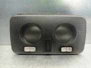 Innenbeleuchtung 1560867350 Fiat Ducato (250) Ch.Cab/Pick-up 2.0 D 115 Multijet (250.A.1000(Euro 5))