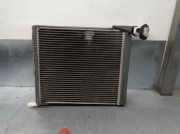 Klima Verdampfer 4475003070 Toyota Auris (E15) Schrägheck 1.4 D-4D-F 16V (1NDTV)