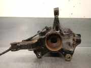 Achsschenkel Halter Rechts Vorne 400140080R Renault Grand Scénic III (JZ) Großraumlimousine 1.5 dCi 110 (K9K-837(K9K-N8))