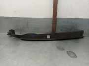 Zierleiste VOOR HY3216N741A Land + Range Rover Discovery V (LR) Geländewagen 2.0 Td4 16V (204DTA)