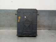 Sicherungskasten 9664983480 Peugeot 207 SW (WE/WU) Kombi 1.4 16V Vti (EP3(8FS))