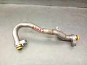 Klima Leitung 2E0820721E Volkswagen Crafter Ch.Cab/Pick-up 2.5 TDI 30/32/35/46/50 (BJK) BJK