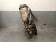 Servolenkung Pumpe - 4431052020 Toyota Yaris (P1) Schrägheck 1.3 16V VVT-i (2NZFE)