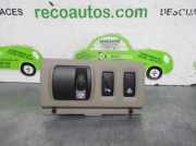 Lichtschalter 251630001R Renault Laguna II Grandtour (KG) Kombi 5-drs 2.0 dCi 16V (Euro 5))
