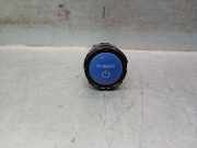 Start/stop Schalter 8961102190 Toyota Corolla Touring Sport (E21/EH1) Kombi 1.8 16V Hybrid (2ZRFXE)