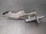 Schlauch 64218832960 BMW X1 (U11) SUV sDrive 18d 2.0 16V (B47-C20B)