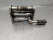 Agr K?hler 147355713A Renault Megane III Grandtour (KZ) Kombi 5-drs 1.5 dCi 110 (K9K-J836)