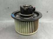 Sicherheitsgurt Links Hinten 7700432481 Renault Scénic I (JA) -> 1999, Zie MEGANE Großraumlimousine 1.9 dCi RX4 (F9Q-740)