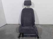 Sitz Links Vorne 1K5881405BQ Volkswagen Jetta III (1K2) Limousine 1.9 TDI (BLS) BLS