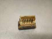 Sitz Links Vorne 31263790 Volvo XC60 I (DZ) SUV 2.4 D5 20V 205 AWD (D5244T10)